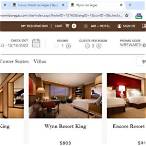 wynn bet promo code az