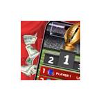 bet promos